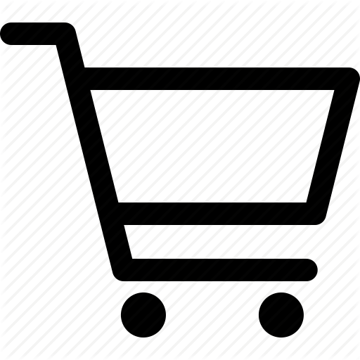 Awesome Photoshop Shopping Cart Icon - Shopping Cart Cart Icon (512x512)
