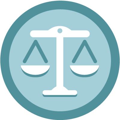 One80 Place - Portrait Of A Man (400x400)