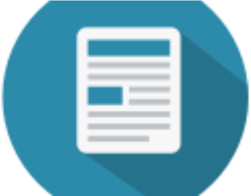 New Single-user Restroom Law Is Lessee Responsible - Blog (500x383)