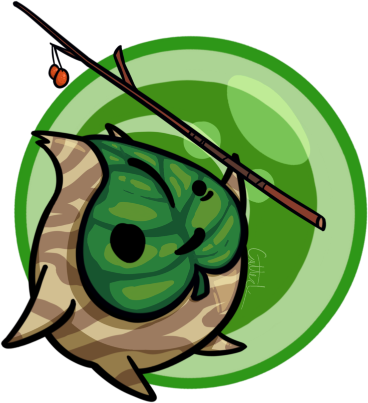 Sage Of Wind - The Legend Of Zelda: The Wind Waker (774x1032)