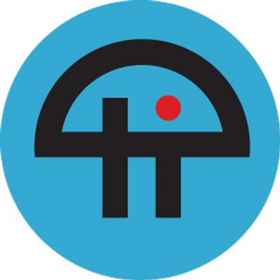 Twit - Logo Twit (400x400)