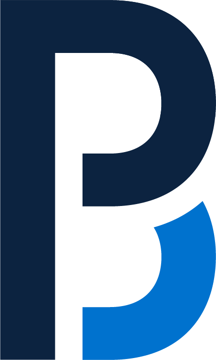 Peripheral Blue - Peripheral Blue (445x741)