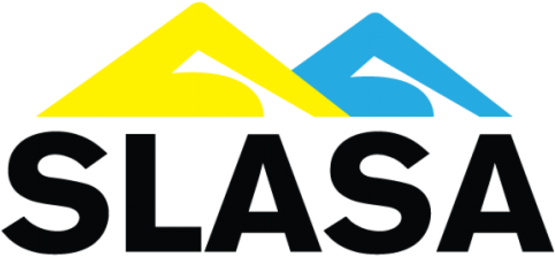 Updated Constitution - Thomas Miller (1170x1170)