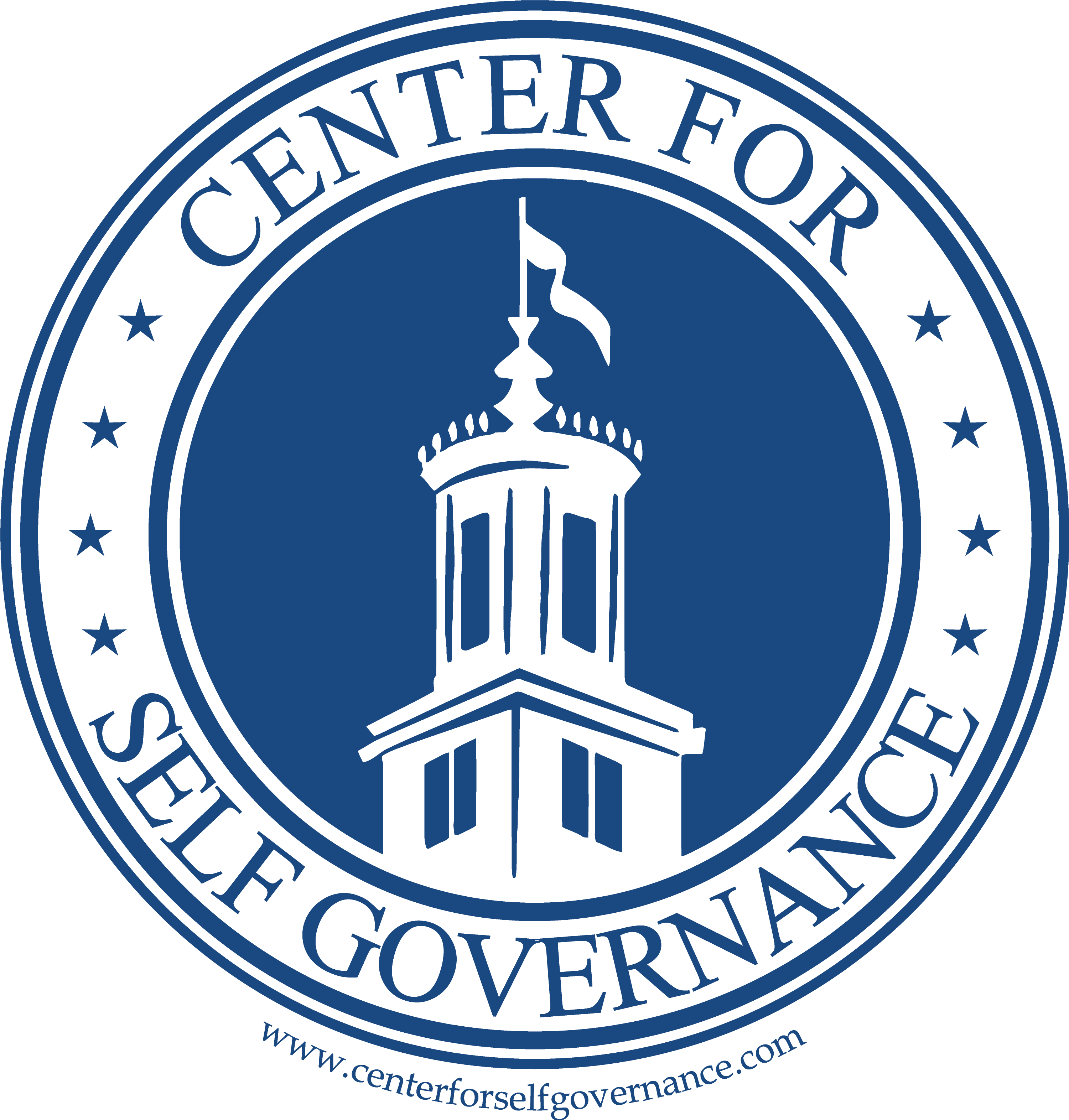 Center For Self Governance - United States Foreign Service (3013x3143)
