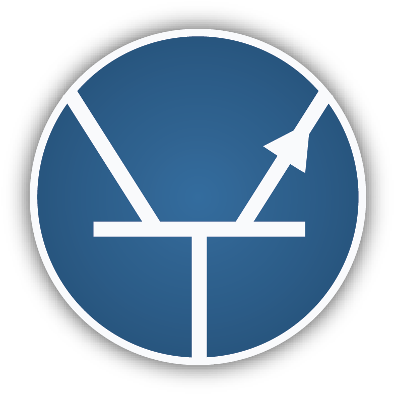 Moore's Law - Advanced Functional Fabrics Of America (803x804)