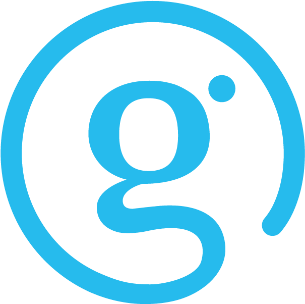 Law Firm Blog Writers Welcome To The All-new Law Firm - Ghost Symbol (900x900)
