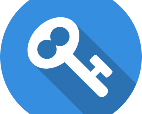 Upgraded Client Portal - Software (495x400)