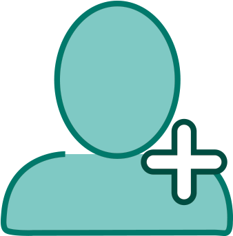 New Customer - Cross (500x500)