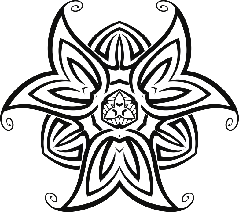 Medium Image - Portable Network Graphics (782x696)