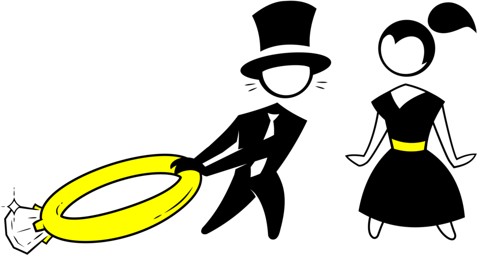 Cartoon Graphic Design Clip Art - Illustration (1000x750)