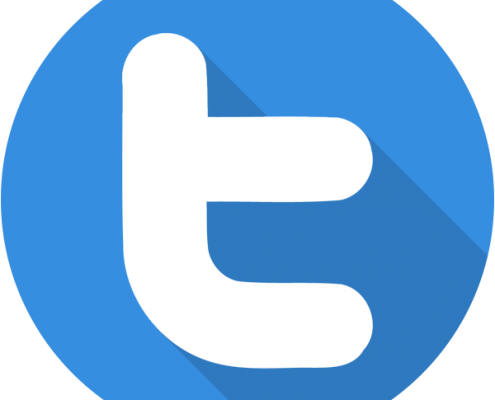 5 Free Twitter Tools - 5 Free Twitter Tools (495x400)