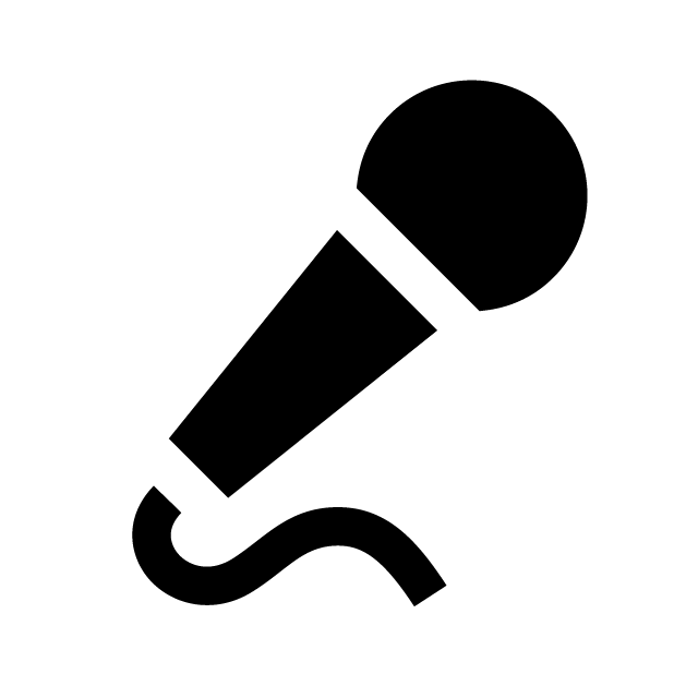 The Ultimate Karaoke Experience - Motivation (629x629)