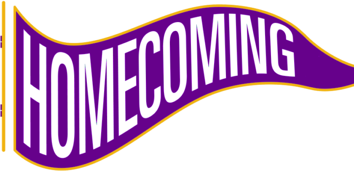 Winter Homecoming 2017 The Arklight Rh Achsarklight - Homecoming (720x380)