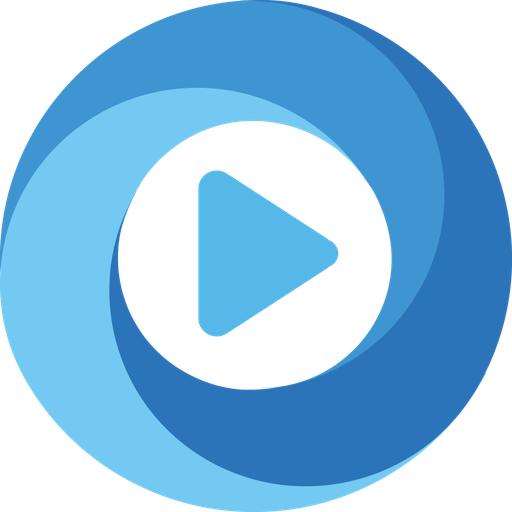 Pastor Chris Digital Library - Pastor Chris Digital Library App (512x512)