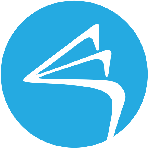 Lily Pad Coloring Page (500x500)