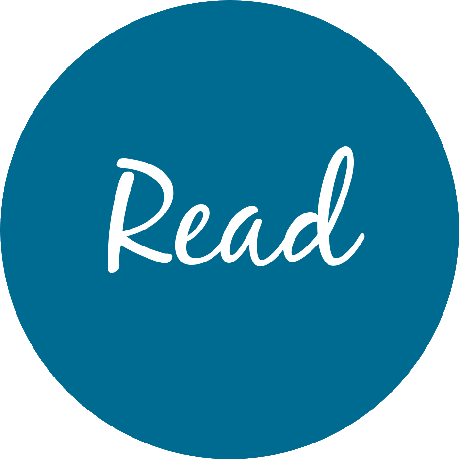 Joliet Public Library Receives 2018 Ala Excellence - Portrait Of A Man (1044x1027)