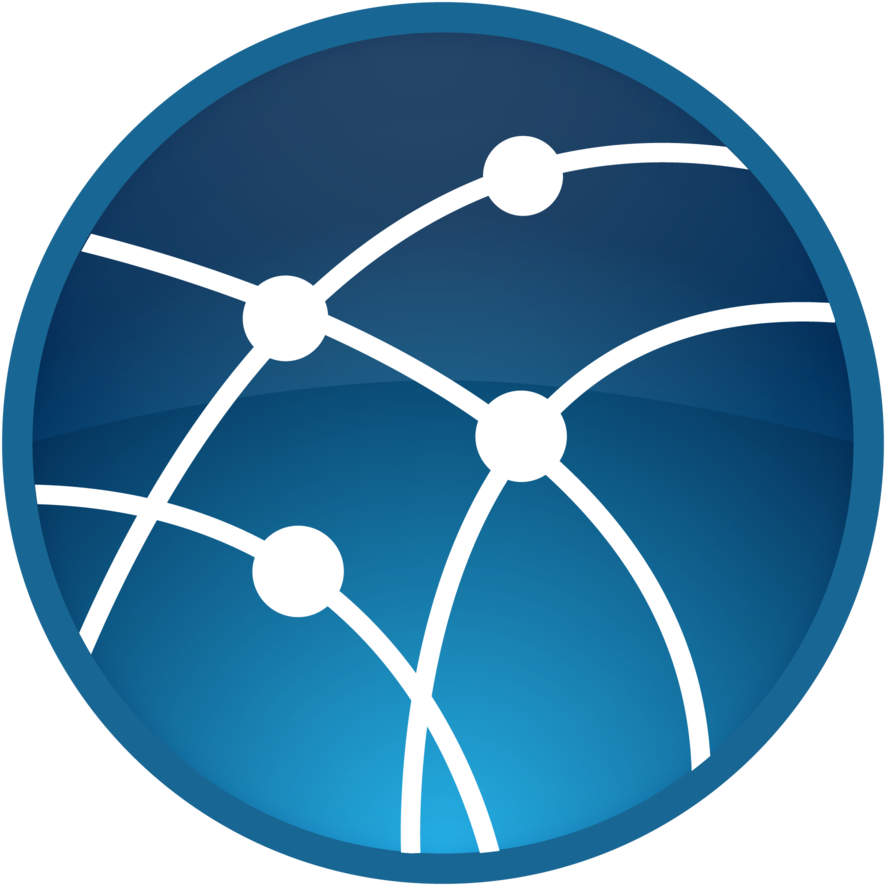 Technology I Sound Effects Library - Mejores Libros De Eneagrama (1024x1024)