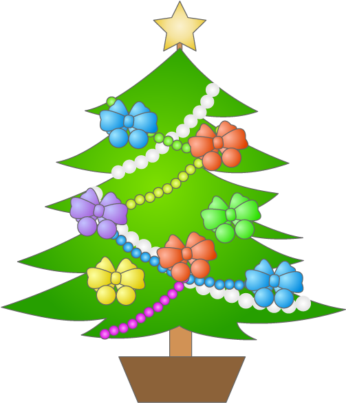 View All Images-1 - Christmas Tree (640x640)