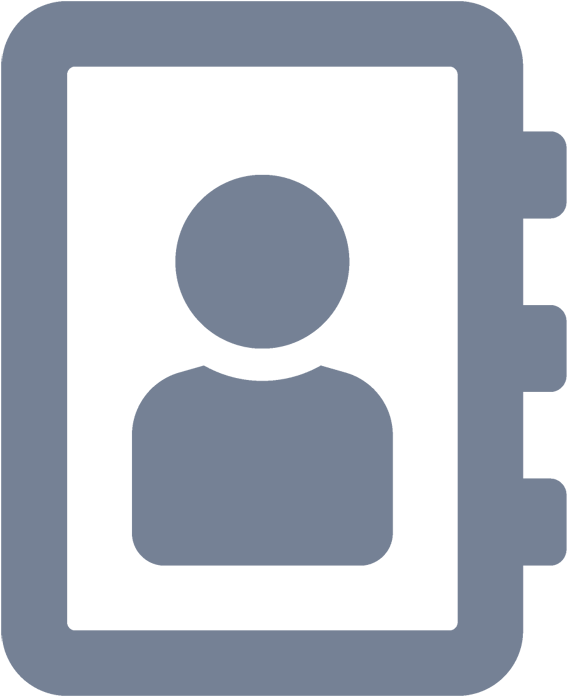 Staff Directory - Colby College (800x765)