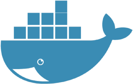 Docker Hub (460x460)