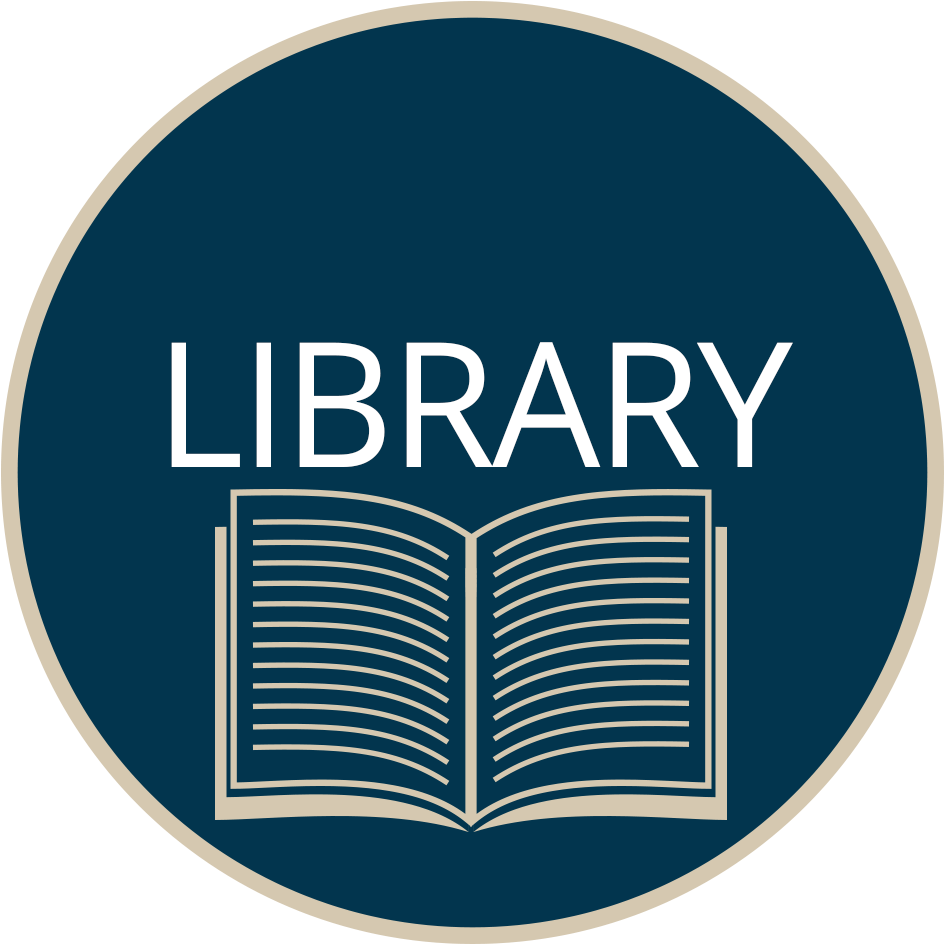 Contact Us - Electronic Data Processing (1000x1000)