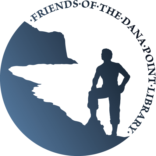 West Liberty State College (512x512)