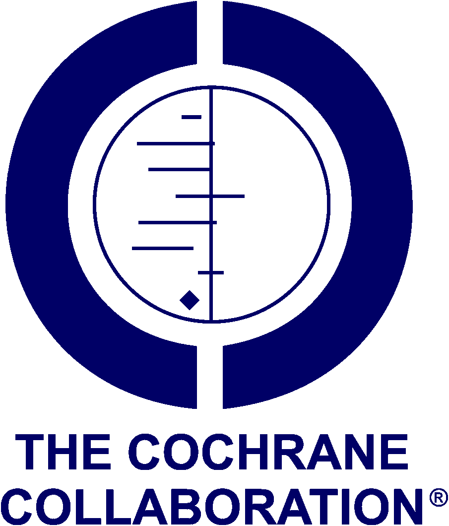 How The Cochrane Library Handles Updates In Progress - Cochrane Review (905x1060)