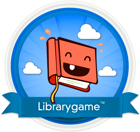 Library Gamification (495x469)