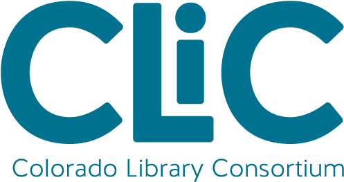 Contact Us - Colorado Library Consortium (504x288)
