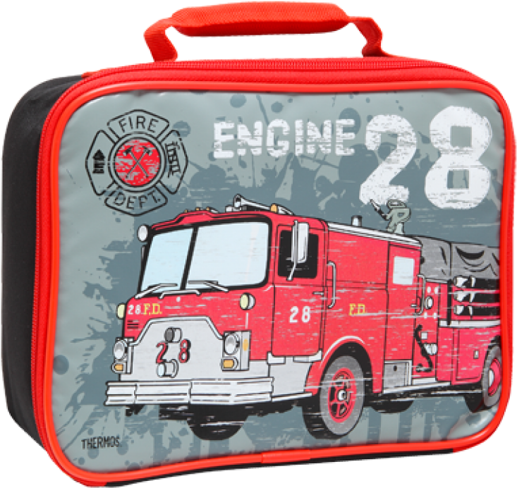 Thermos Lunch Bag Firetruck (750x750)