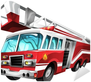 Fire Engine (400x400)
