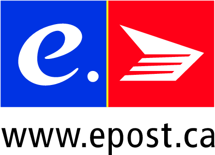 Epost (465x336)