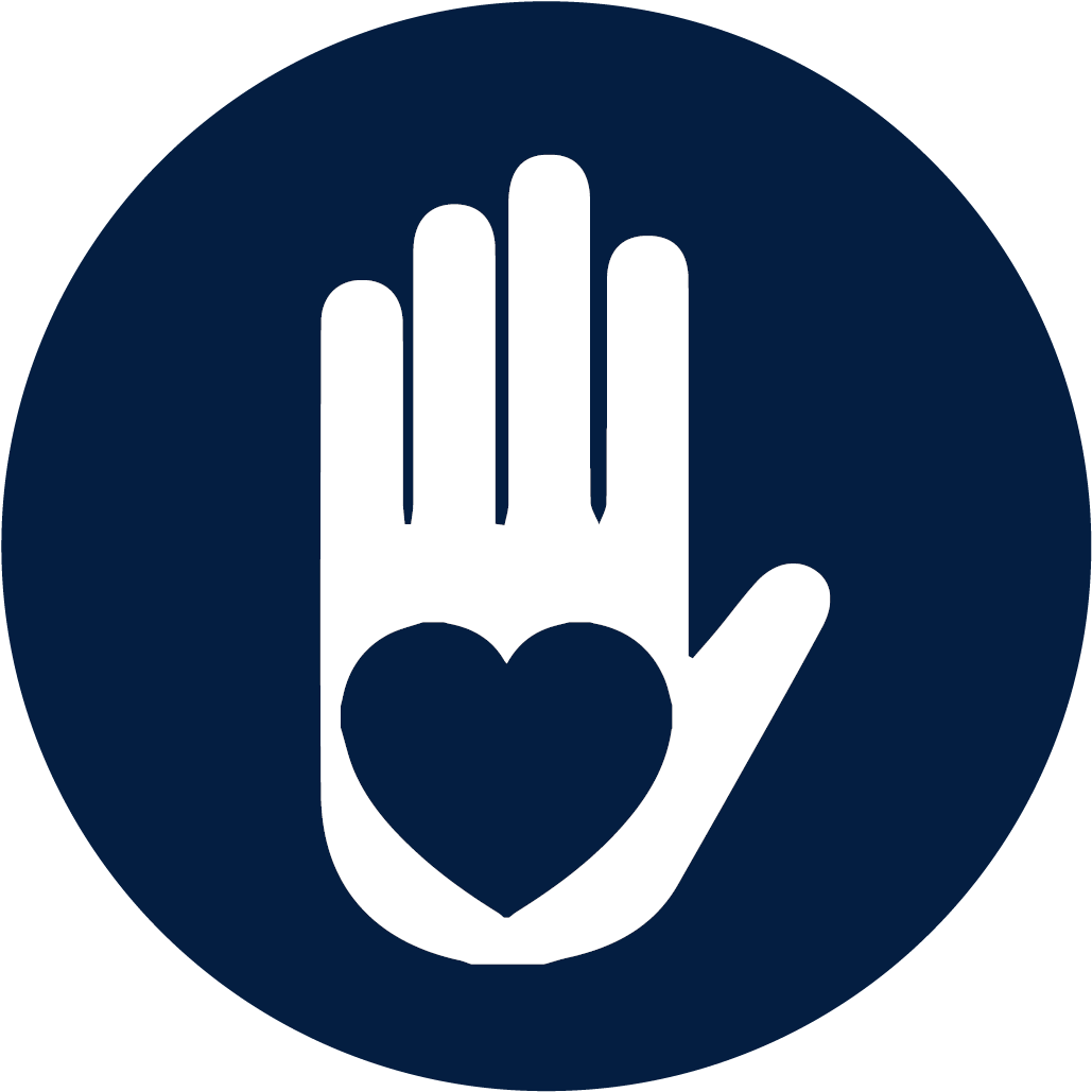 Phsisrael Icons Specialneeds - Real Time Operating System (1042x1042)