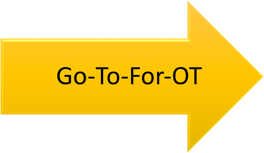 Go To For Ot Blog Page 4 Sharing And Caring In Pediatric - John Newbery Medal (904x525)