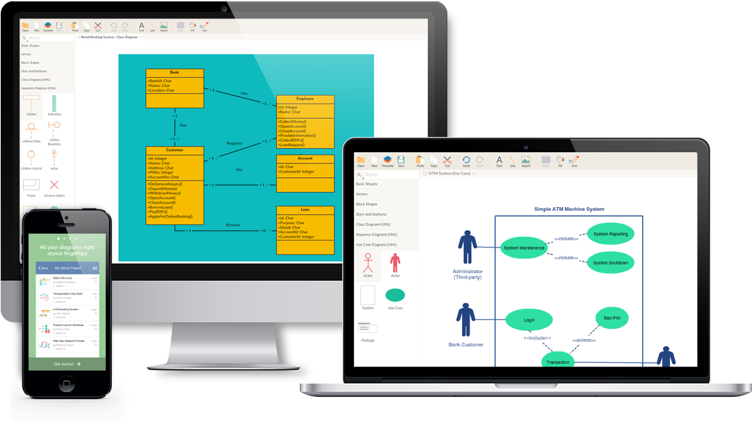 Online Draw - Online Draw (1080x630)