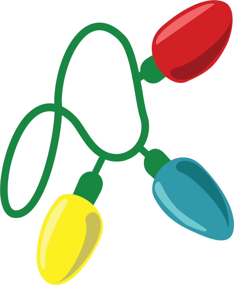 Holiday Clipart Holiday Clip Art 9 Jpg - Holiday Clipart Holiday Clip Art 9 Jpg (990x1202)