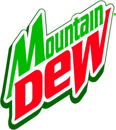 未知 - Mountain Dew Code Red Soda, Diet - 12 Pack, 12 Fl Oz (394x442)