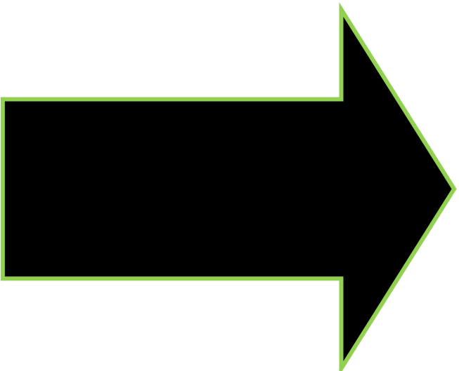 You Clicked On The Plant Cell's Outer Cell Membrane - Wikimedia Commons (653x529)