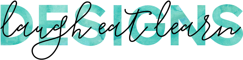 I'm Also A Pure Perfectionist Which Makes Everything - Calligraphy (800x200)