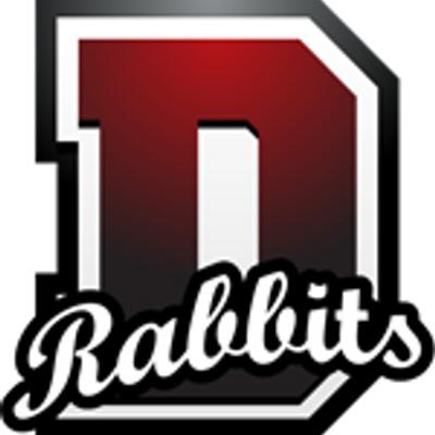 Delta High School - Delta High School Utah (400x400)