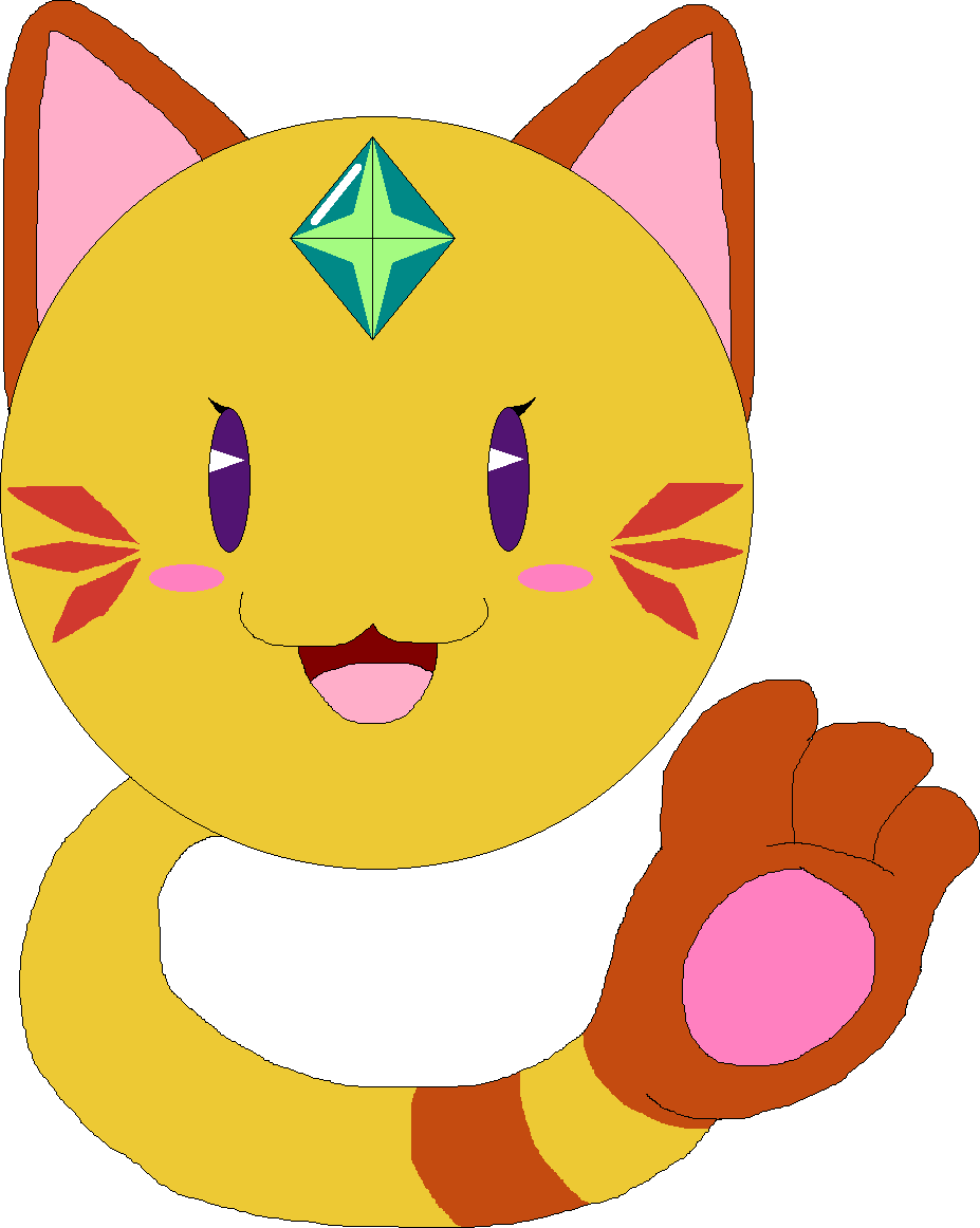 Nyamar By Bluecatriolu Nyamar By Bluecatriolu - Nyamar By Bluecatriolu Nyamar By Bluecatriolu (927x1162)