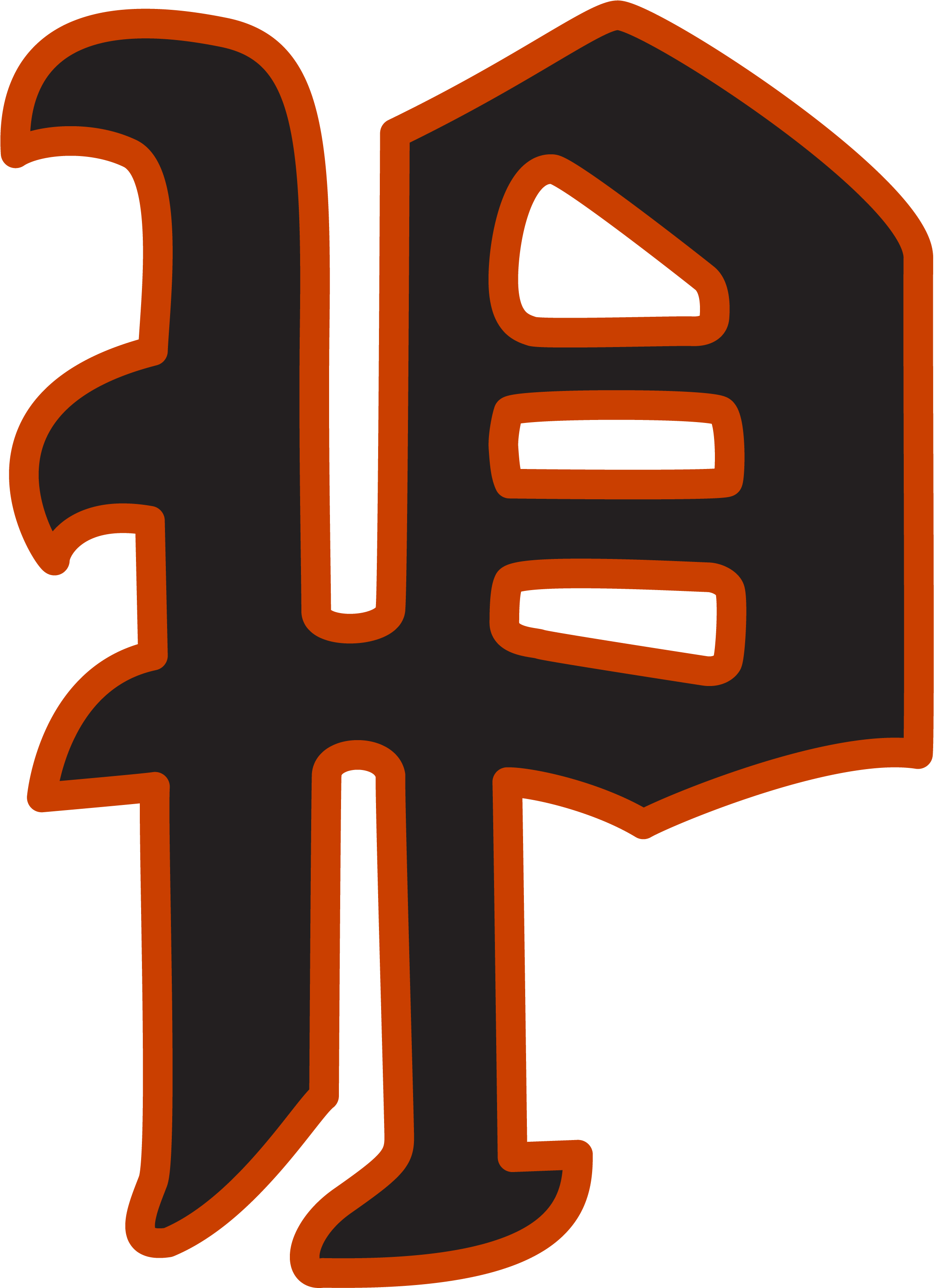 Pleasantville Community School District - Pleasantville P (2543x3508)