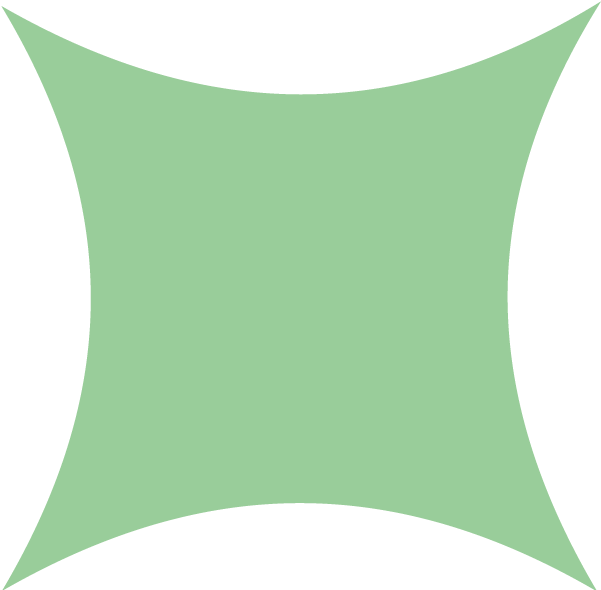 This Top Of The Line 3 Per Side Tuning Machine Set - This Top Of The Line 3 Per Side Tuning Machine Set (612x589)