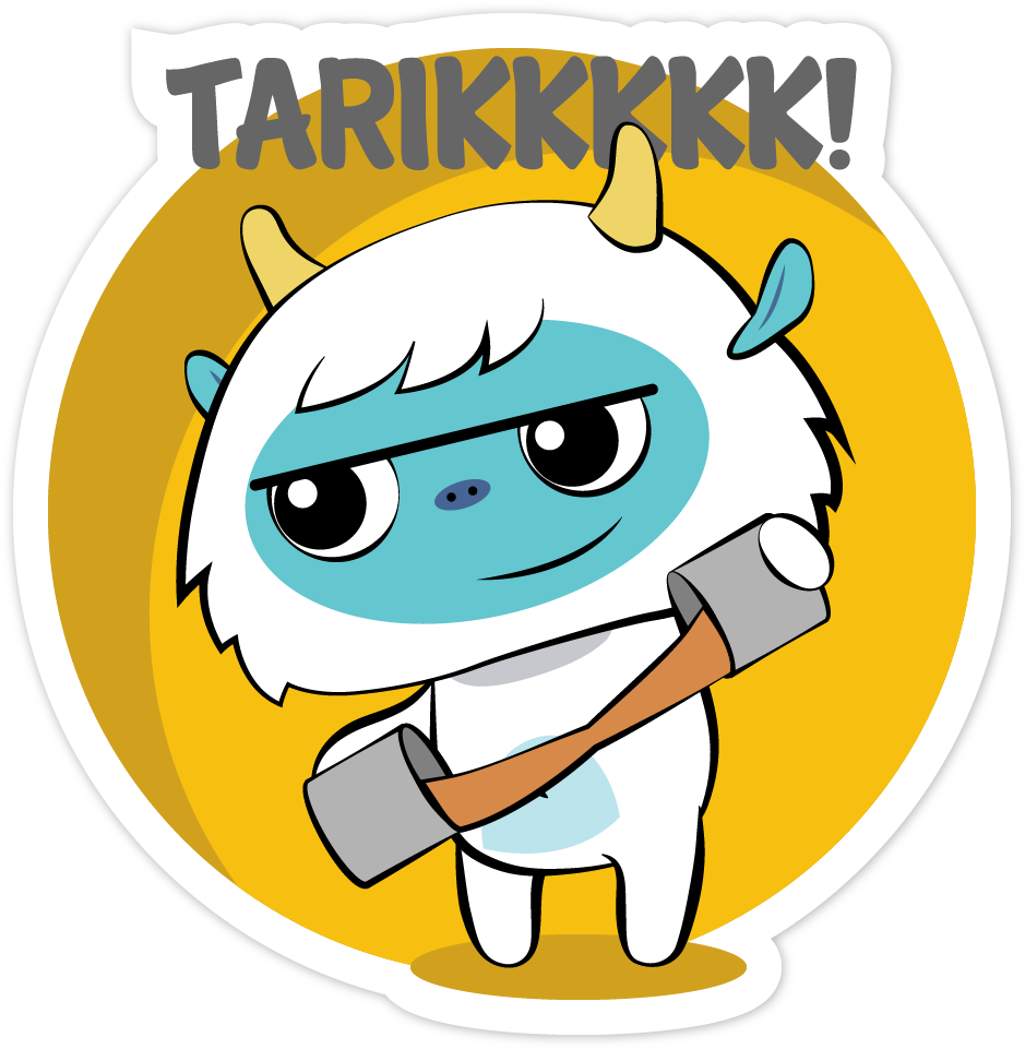 The First Thing I Had When I Reached Singapore Was - The First Thing I Had When I Reached Singapore Was (1000x1000)