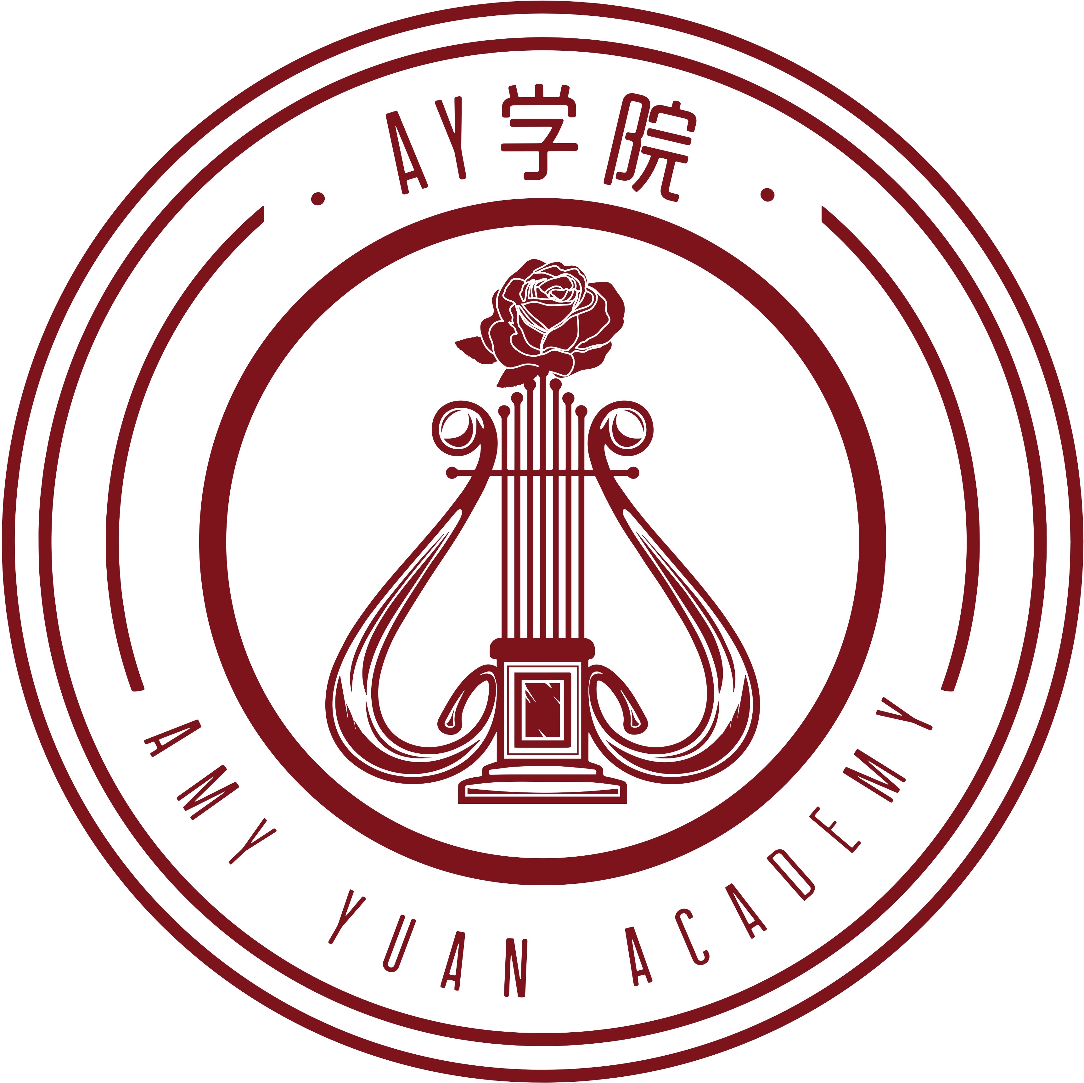 New Talent British International Youth Music Competition - New Talent British International Youth Music Competition (3445x3440)