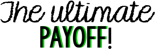 I've Seen My Classroom's Attitude About Homework Completely - Oval (800x200)