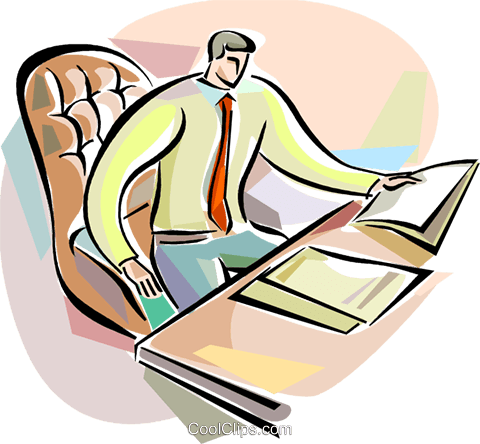 Doing - Sitting (480x444)