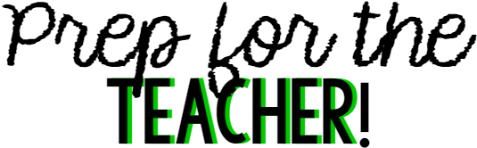 A Complete Packet Earns 5 Punches On Their Homework - All Chalked Up Picture Ornament (800x200)