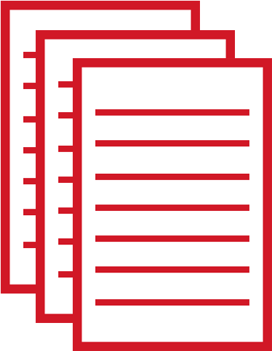 Forms - Forms And Documents Icon (500x500)