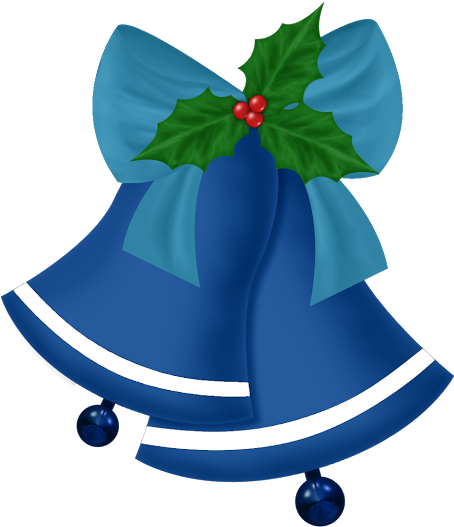 Blue Christmas, Christmas Lights, Christmas Clipart, - Christmas Tree (576x576)